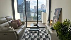 Uptown @ Farrer (D8), Apartment #455502901